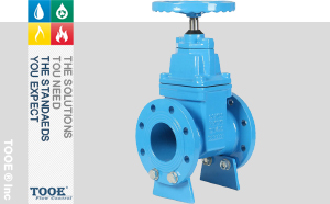 �M�ڰ��Uܛ�ܷ��l�y