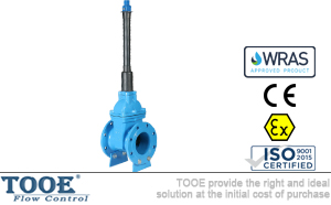 ܛ�ܷ���L�U�l�y