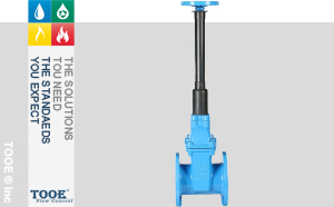 �M�����ʽ���L�U�l�y