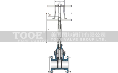 ���ʽ���L�U�l�y�Y(ji��)��(g��u)�ߴ�CAD�D��