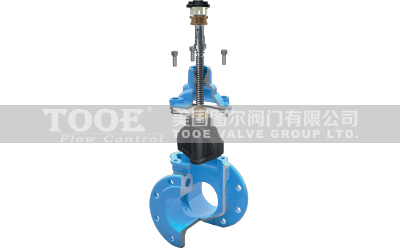 ���ʽ���L�U�l�y��(g��u)��ԭ��