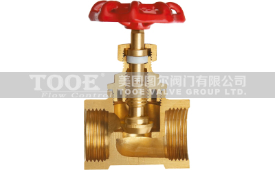 �z���~��ֹ�y��(g��u)��ԭ��