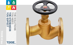 �M(j��n)�ڷ��m�~��ֹ�y