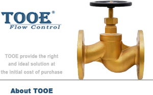 ���m�~��ֹ�y