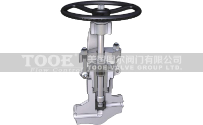 �ߜظ߉������վ��ֹ�y���g(sh��)����(sh��)