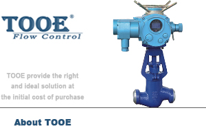 늄�(d��ng)�ߜظ߉������վ��ֹ�y