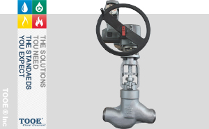 �M(j��n)��늄�(d��ng)�ߜظ߉������վ��ֹ�y