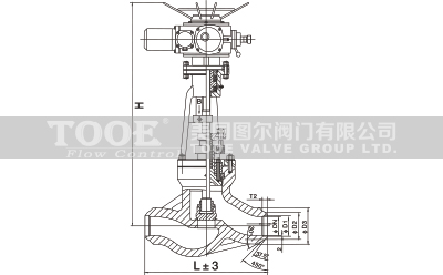늄�(d��ng)�ߜظ߉������վ��ֹ�y�Y(ji��)��(g��u)�ߴ�CAD�D��