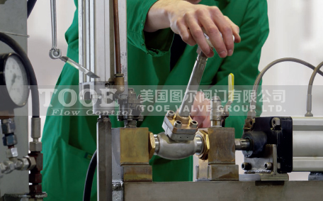 �M(j��n)�ڳ��͜ؽ�ֹ�y