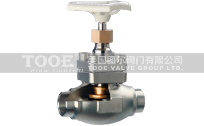 ���S���͜ؽ�ֹ�y���g(sh��)����(sh��)