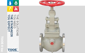 �M(j��n)��ֱͨʽ�A�ױ��ؽ�ֹ�y