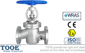 �r�����ý�ֹ�y