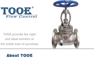 ֱͨʽ�A�ױ��ؽ�ֹ�y