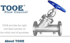 ֱ��ʽ�A�ױ��ؽ�ֹ�y