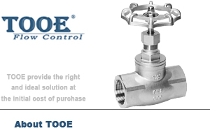 ���P䓽z�۽�ֹ�y