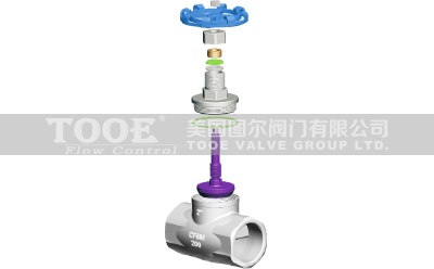 ���P䓽z�۽�ֹ�y���g(sh��)����(sh��)