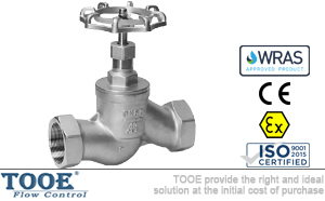 ���P��ݼy��ֹ�y