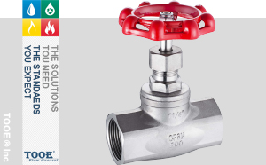 �M(j��n)�ڲ��P䓽z�۽�ֹ�y