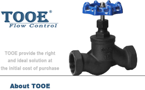 �T䓽z�۽�ֹ�y