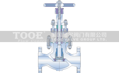 ���P䓷��m��ֹ�y�a(ch��n)Ʒ����