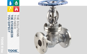 �M�ڲ��P䓷��m��ֹ�y