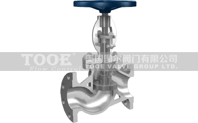 �T䓷��m��ֹ�y���g(sh��)����(sh��)