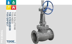 �M(j��n)���T䓷��m��ֹ�y