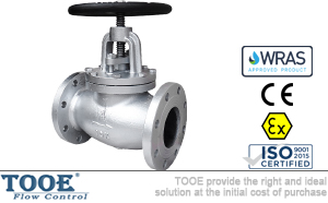 ���m�T�F��ֹ�y