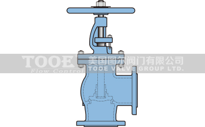 ���ý�ʽ��ֹ�y���g����(sh��)