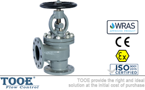 ���ý�ʽ��ֹ�y