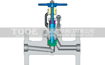 ���m�䓽�ֹ�y���g����(sh��)