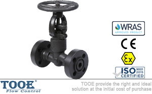 �䓷��m��ֹ�y