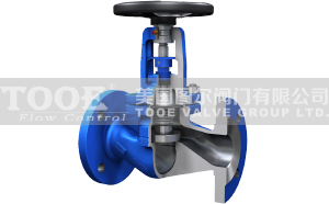 �������y�ܽ�ֹ�y�a(ch��n)Ʒ����