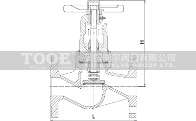 �������y�ܽ�ֹ�y�Y(ji��)��(g��u)�ߴ�CAD�D��