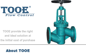 ֱͨʽȫ�r�z��ֹ�y