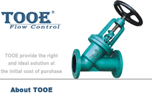 ֱ��ʽȫ�r�z��ֹ�y