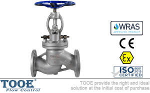 ��늏S���mˮ���ֹ�y