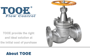 �����ֹ�y