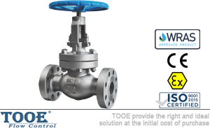 �՘�(bi��o)���m��ֹ�y