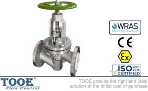 �r����ֹ�y