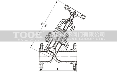 ֱ��ʽ�r����ֹ�y�Y(ji��)��(g��u)�ߴ�CAD�D��