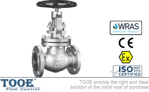 ���m���˽�ֹ�y