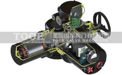 늄ӷ��m��ֹ�y���g(sh��)����(sh��)