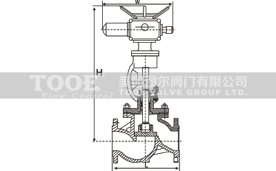 늄ӷ��m��ֹ�y�Y(ji��)��(g��u)�ߴ�CAD�D��