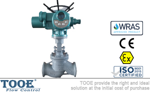 ���m늄ӽ�ֹ�y