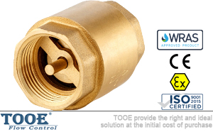 ��ʽ�z���~�����y