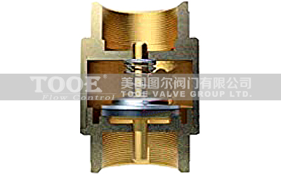 ��ʽ�z���~ֹ���y���g(sh��)����(sh��)