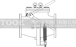 ˮ�N����������ʽֹ���y�������c