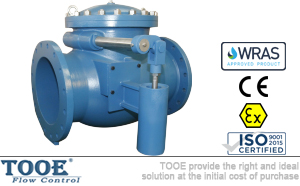 ��ˮ�Nֹ���y