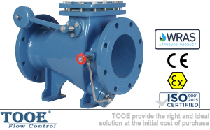 ΢�辏�]ֹ���y